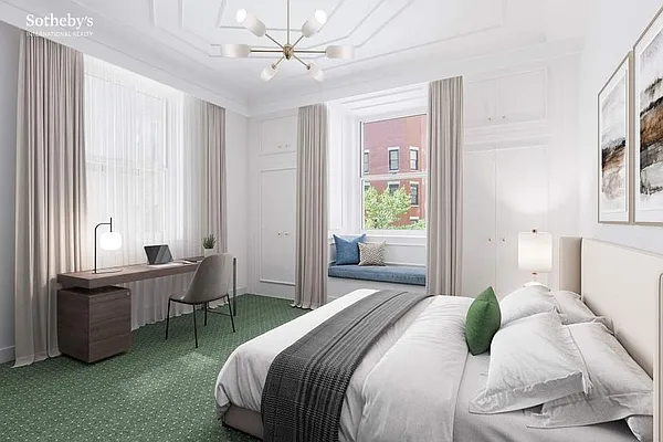 Sold by Sotheby's International Realty | media 29