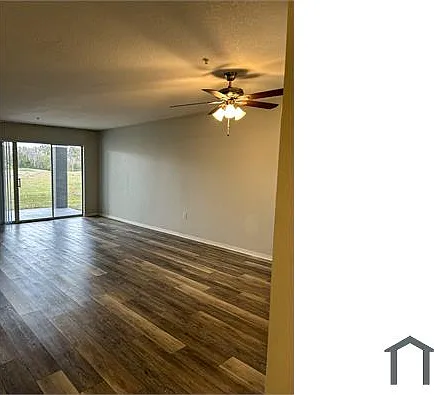 14025 Fairway Island Dr #317 — Photo 10