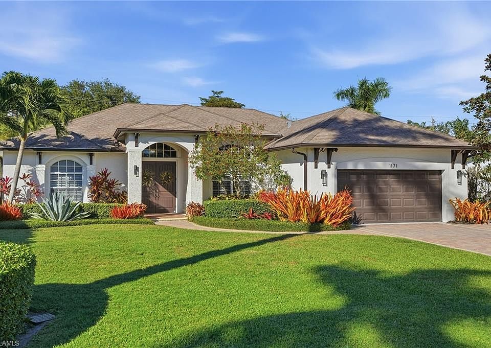 1st image of 1171 Royal Palm DR