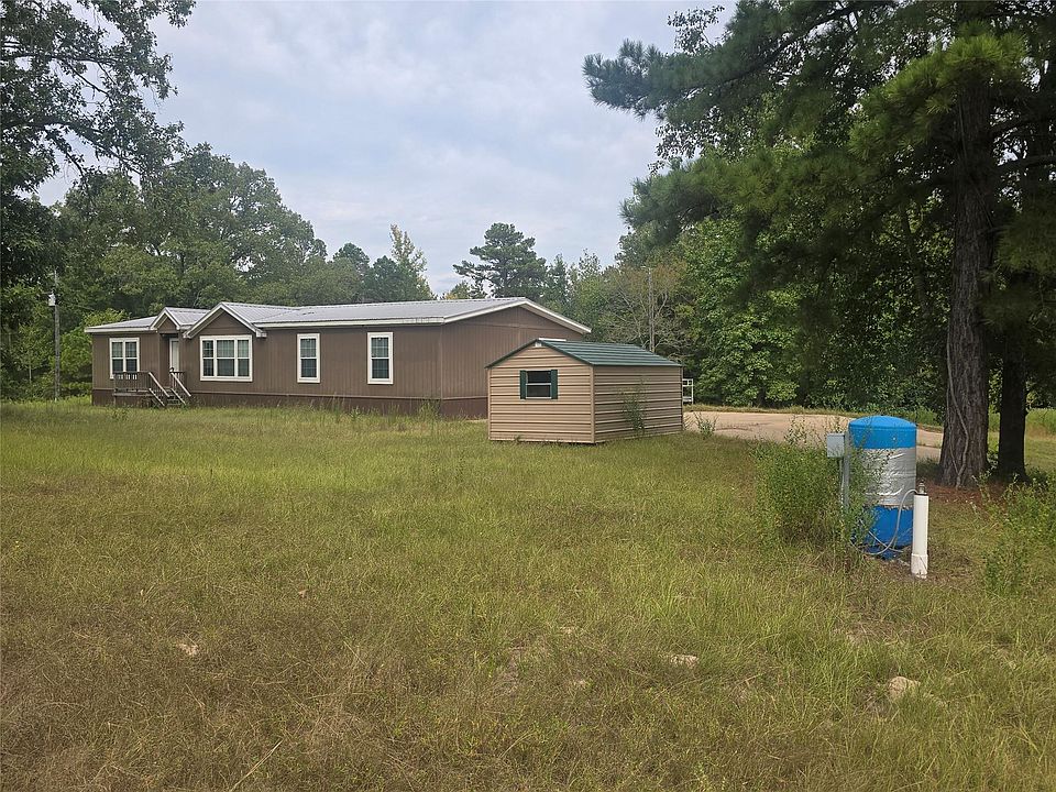 1st image of 6174 An County Rd #103