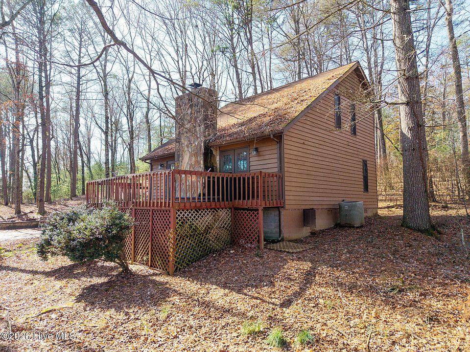 25th image of this home