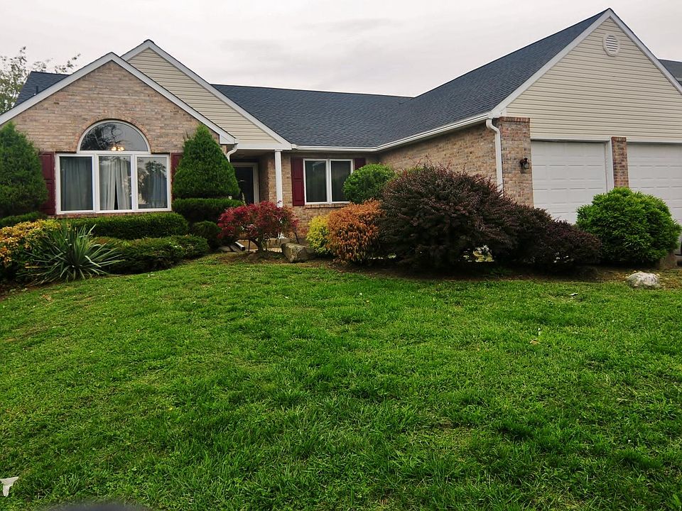 936 Dick Ave, Warminster, PA 18974 Zillow