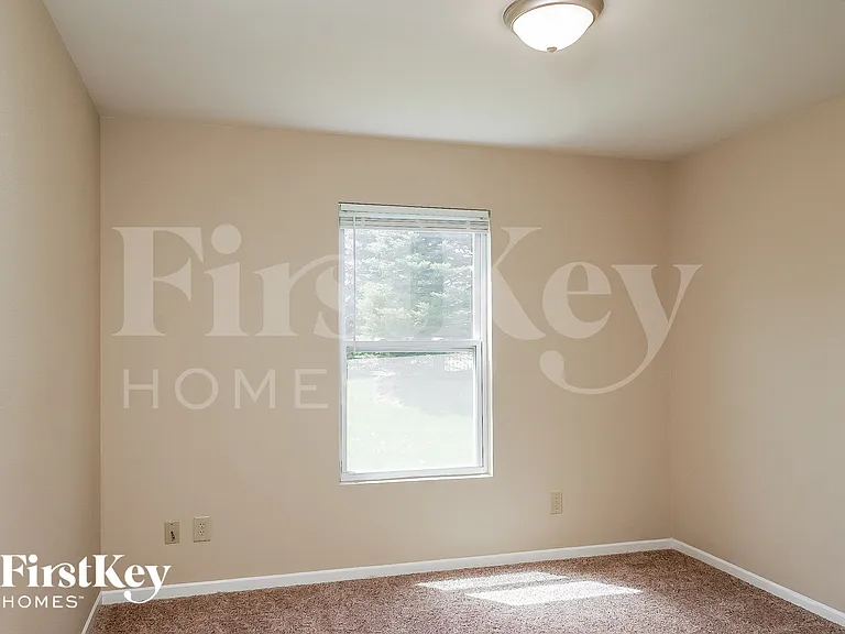 3608 Brandenburg Blvd — Photo 12