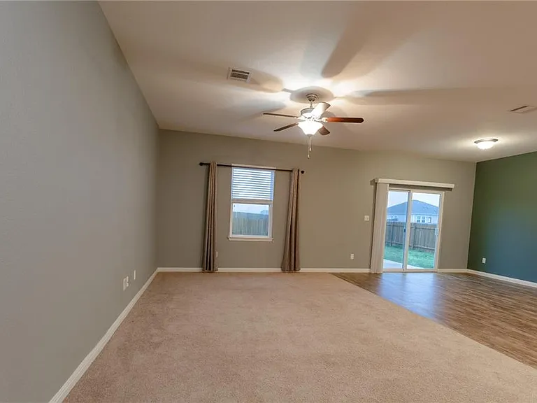 14024 Sherri Berry Way — Photo 38