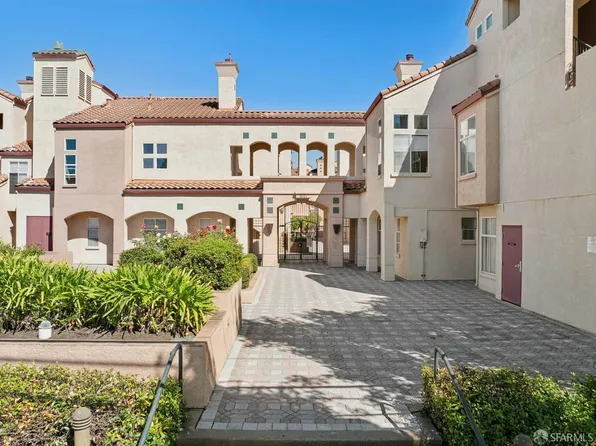 1951 Ofarrell St APT 216, San Mateo, CA 94403