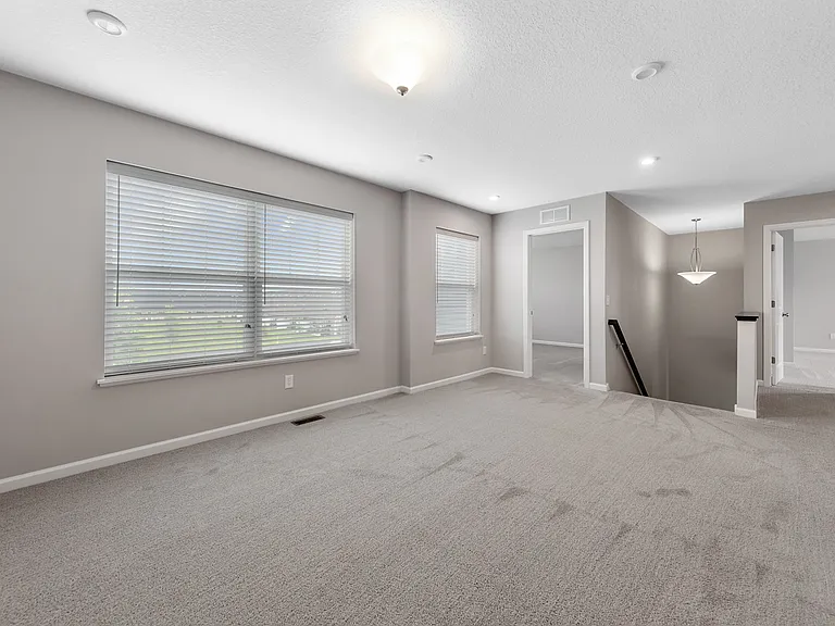 18109 Glacier Way — Photo 20