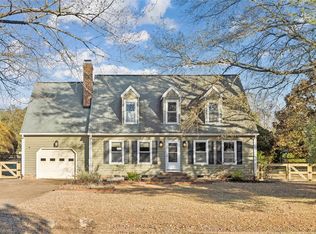 102 Meadowcrest Trl, Williamsburg, VA 23188