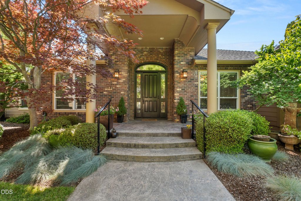 Apartment in Central Point, Jackson - View 2