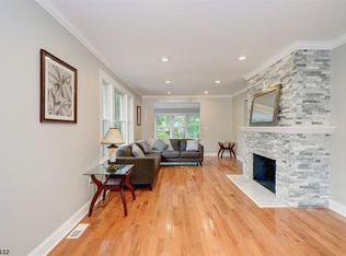 1132-36 Kensington Ave, Plainfield, NJ 07060