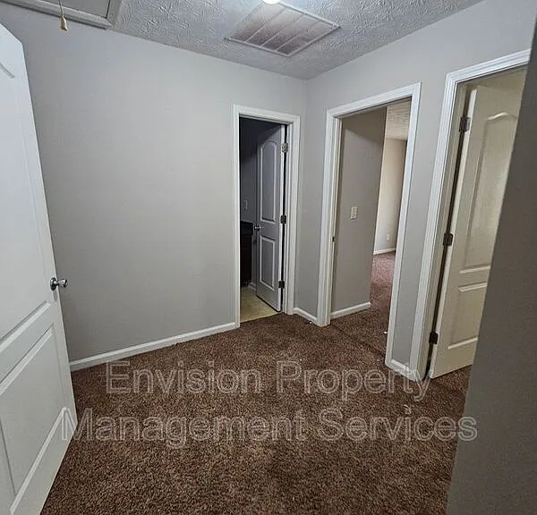 1556 Arbor Place Dr — Photo 17