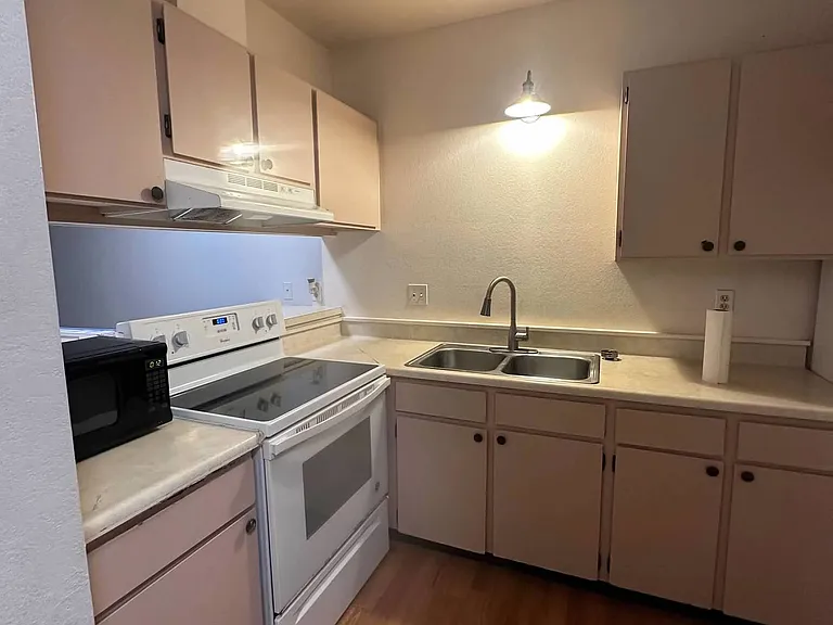 94-615 Kahakea St #4A — Photo 4