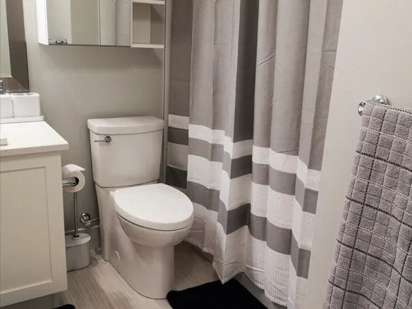 (undisclosed Address), Surrey, BC V3Z 9X9