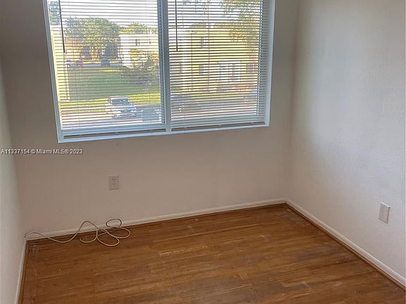 5th image of 8301 NW 4th Ave #8301C