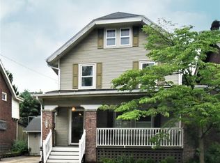949 Hereford Dr, Akron, OH 44303