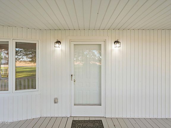 4th image of 6552 Corduroy Rd