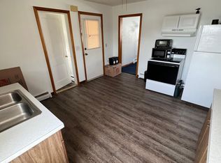 145 Granby St, Waterbury, CT 06708