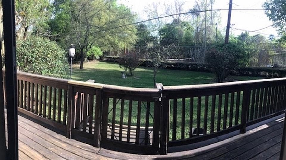 1st image of 9322 Briar Forest Dr