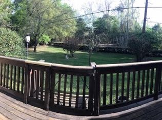 9322 Briar Forest Dr, Houston, TX 77063
