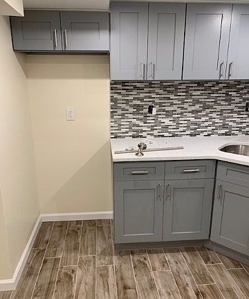 3rd image of 14-33 136th St
