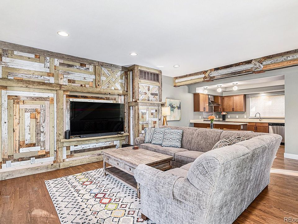 1st image of 1624 N Gilpin Street