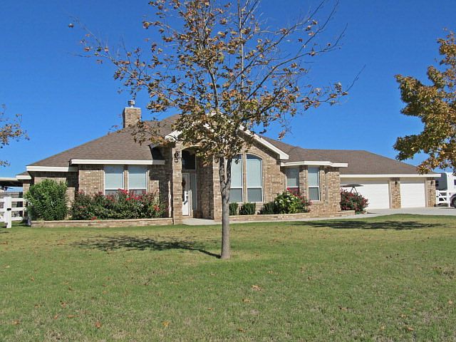 1st image of 2101 S County Road 1089