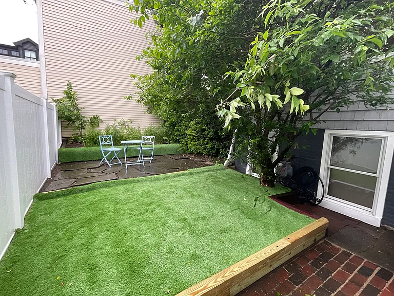 125 Spring St #1 — Photo 39