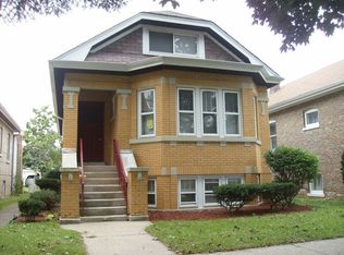 2524 Kenilworth Ave, Berwyn, IL 60402