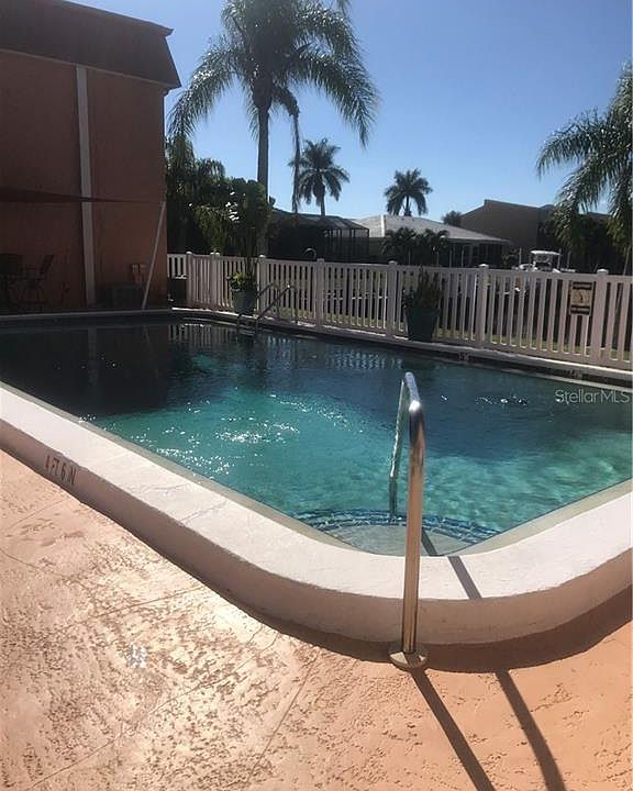 1st image of 1333 Mediterranean Dr #B