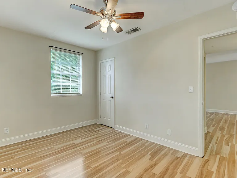 2358 Herschel St #1 — Photo 14