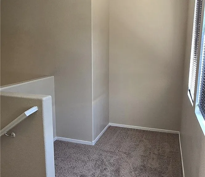 1154 Maple Pines Ave — Photo 9