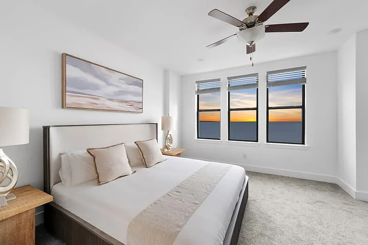8609 Secretariat Dr — Photo 19