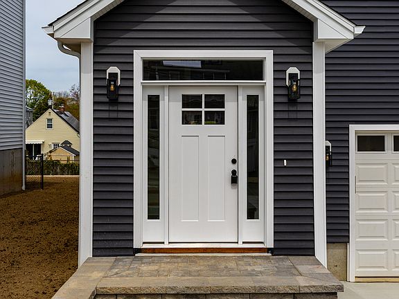 2nd image of 113 Prospect Avenue