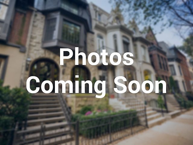 1st image of 2143 W Chicago Ave #Garden