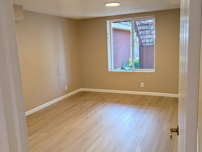 3649 E Jupiter Dr — Photo 28