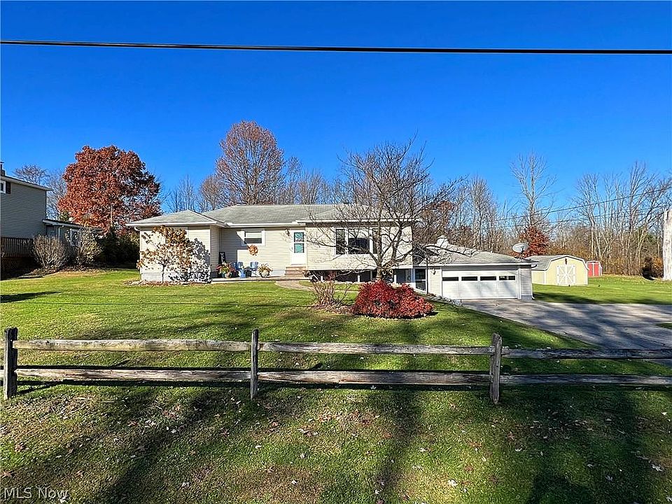 1st image of 12580 Jackson Dr