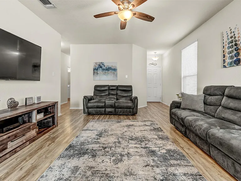 213 Ibis Falls Loop — Photo 6