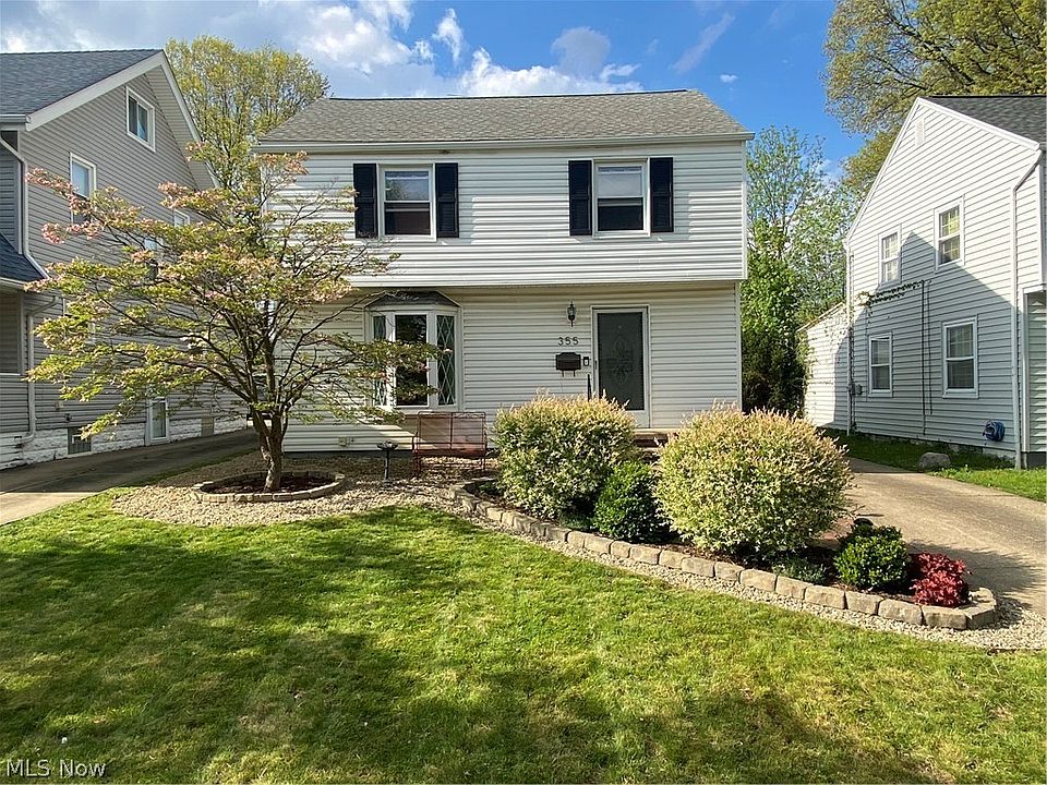 1st image of 355 E Dresden Ave