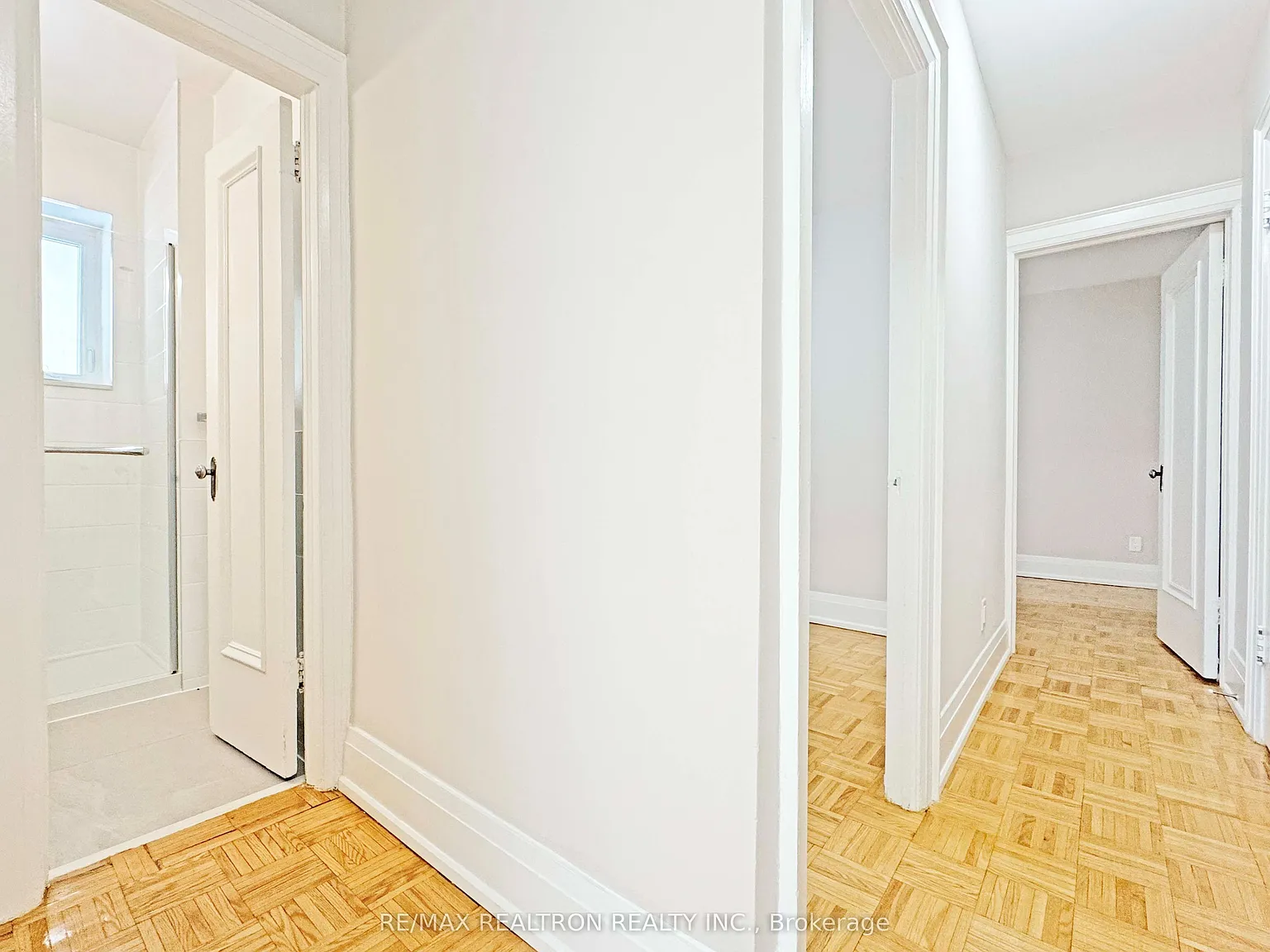 2 bed, $2,495 — Photo 4