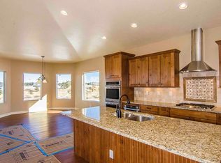 7770 Two Rivers Cir, Parker, CO 80138