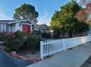 (Undisclosed Address), Northridge, CA 91324