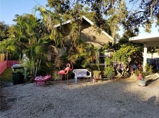 408 2nd Ave NW, Largo, FL 33770