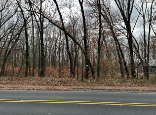 1819 Schuring Rd, Portage, MI 49024