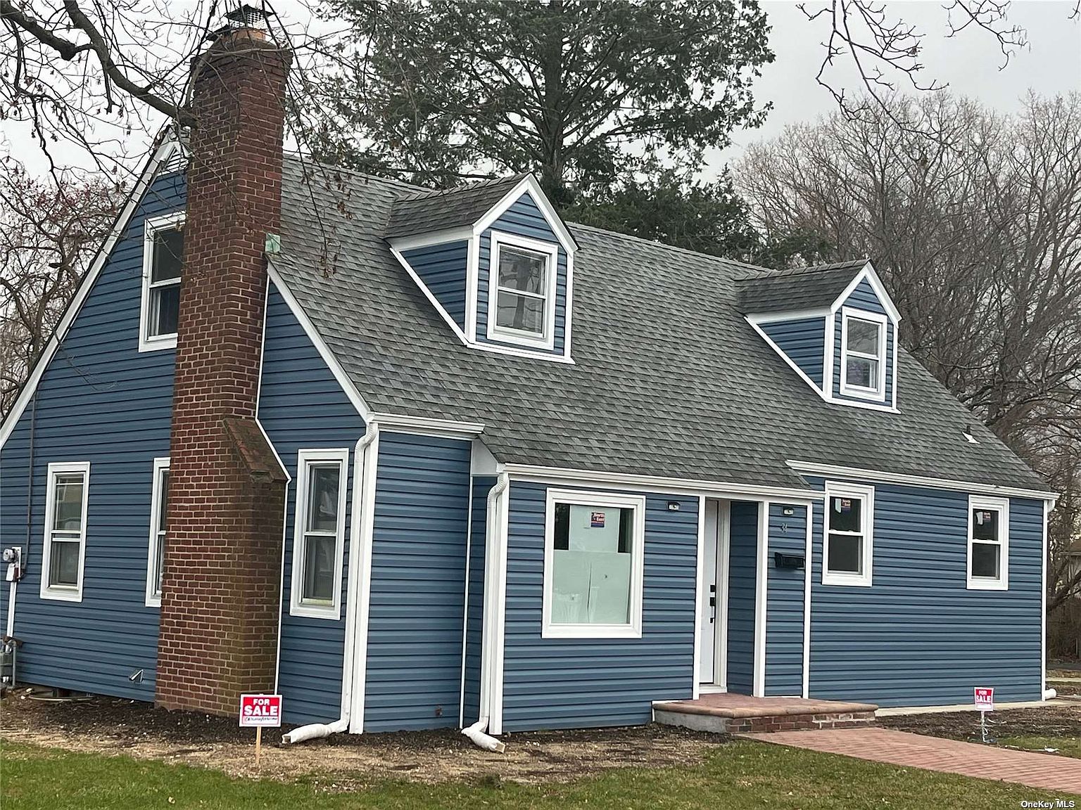 34 Kilburn Avenue, Huntington Station, NY 11746 Zillow