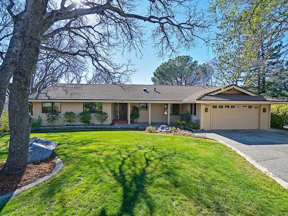 1st image of 9830 Oakplace W