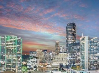 3325 Piedmont Rd NE UNIT 1901, Atlanta, GA 30305