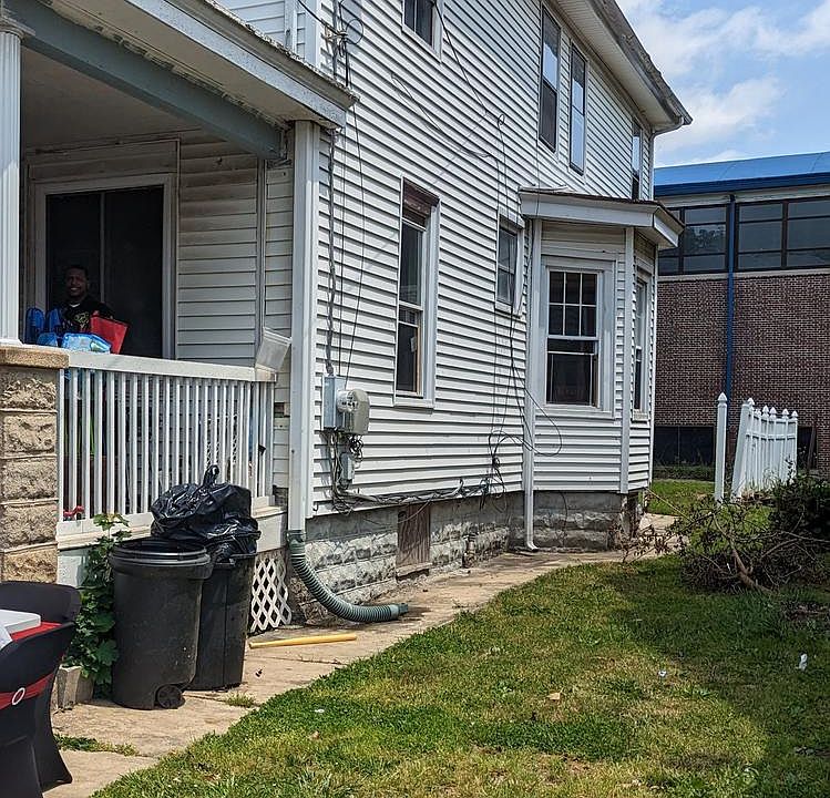 52 Chestnut St 1106, Salem, NJ 08079 MLS NJSA2007866 Zillow