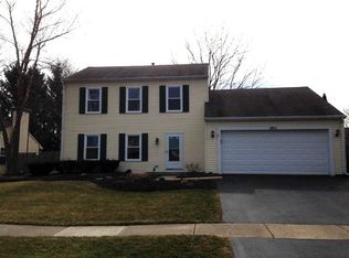 30W171 Mack Rd, Warrenville, IL 60555