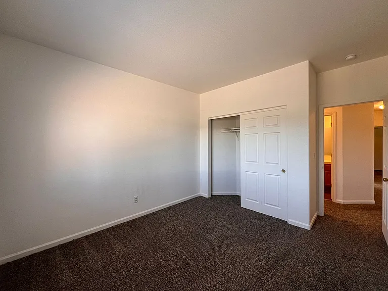 1258 Eider Cir — Photo 23