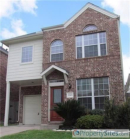 1st image of 1746 Aden Dr