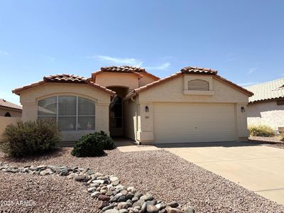 9837 W Tonopah Dr, Peoria, AZ, 85382
